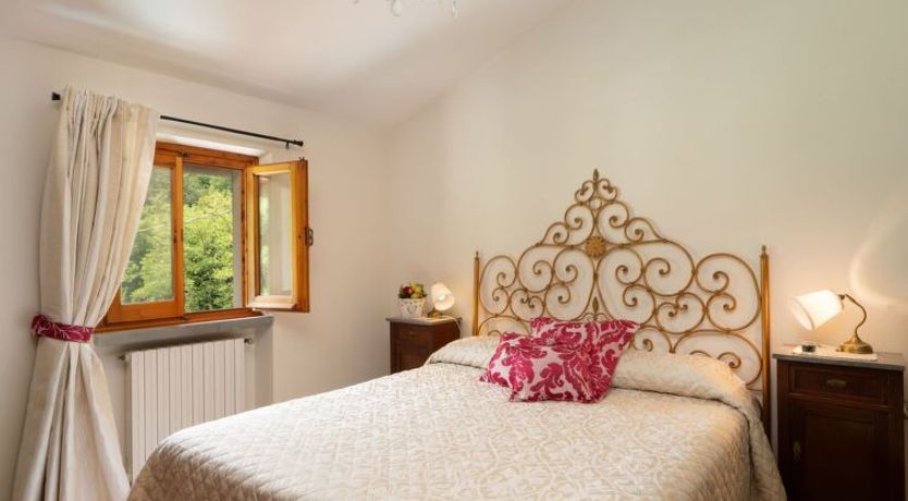 Photo of Sant'Ansano