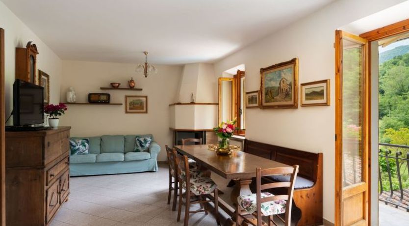 Photo of Sant'Ansano