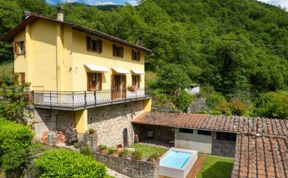 Photo of Sant'Ansano