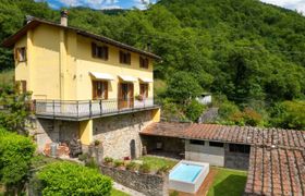 Photo of santansano