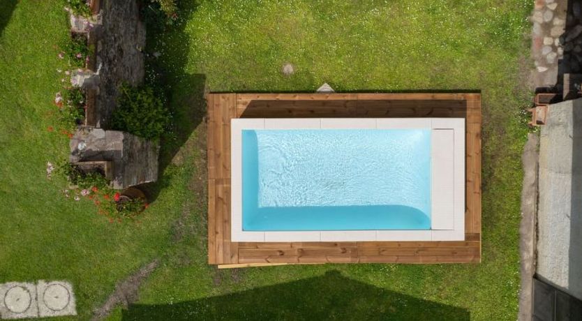 Photo of Sant'Ansano