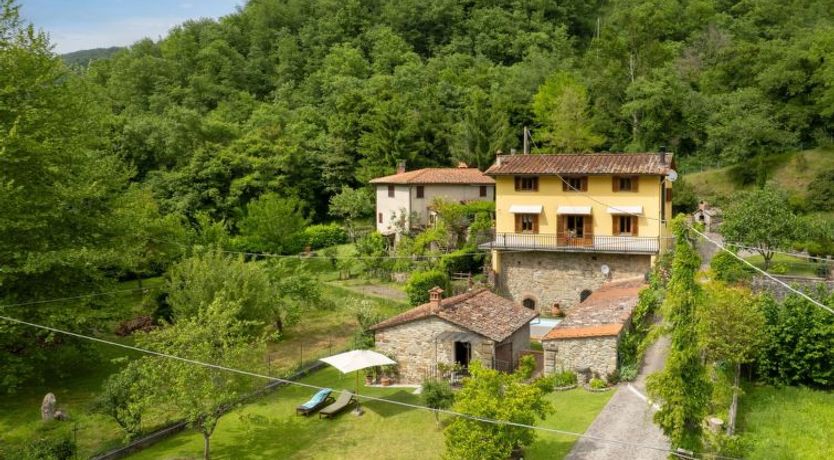 Photo of Sant'Ansano