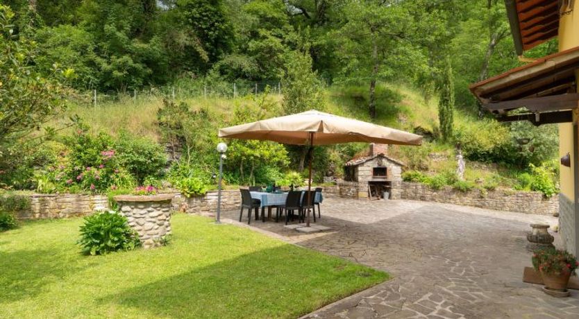 Photo of Sant'Ansano