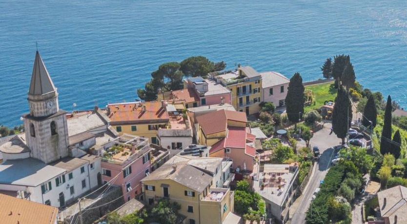 Photo of Solo Mare