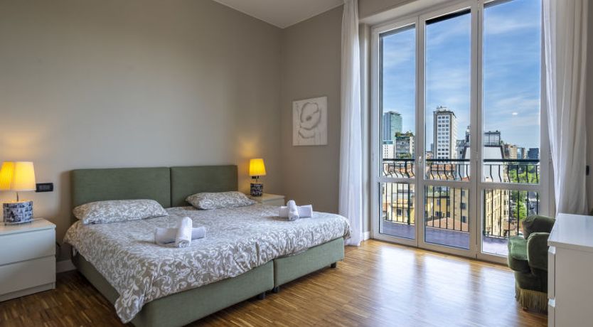 Photo of Repubblica City View