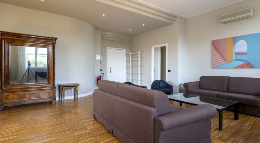 Photo of Repubblica City View