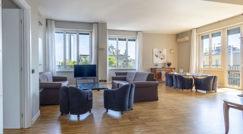 Photo of Repubblica City View