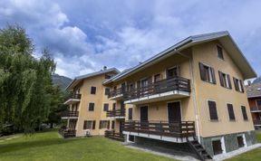 Photo of Solena