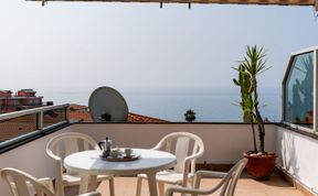 Photo of Casa Rita