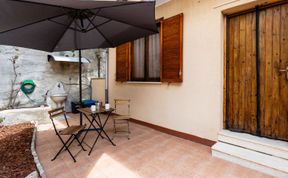 Photo of Casa Anna