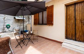 Photo of casa-anna