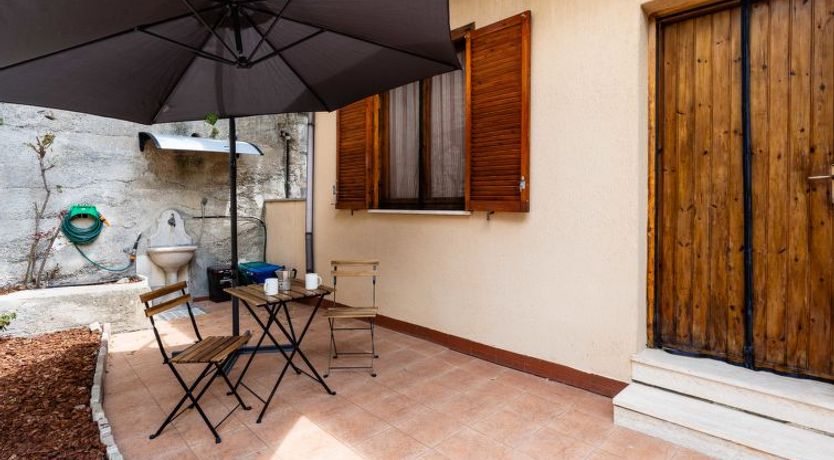 Photo of Casa Anna