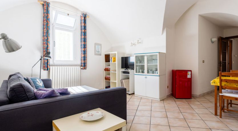 Photo of Gartenwohnung