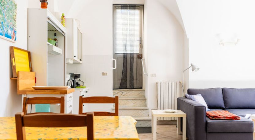 Photo of Gartenwohnung