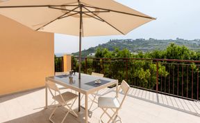 Photo of Galatea Apartment 3
