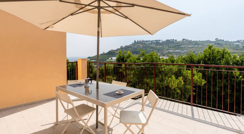 Photo of Galatea Apartment 3