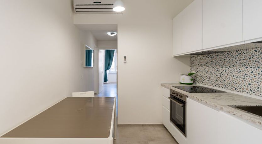 Photo of Galatea Apartment 3