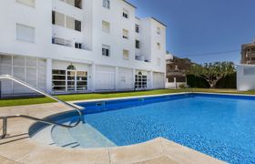Photo of bahia-3