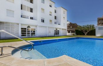 Bahia Holiday Home