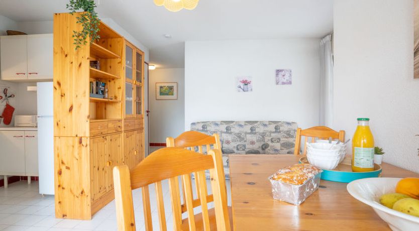 Photo of Aurore Apartment 3