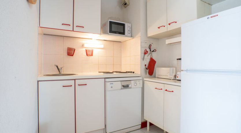 Photo of Aurore Apartment 3