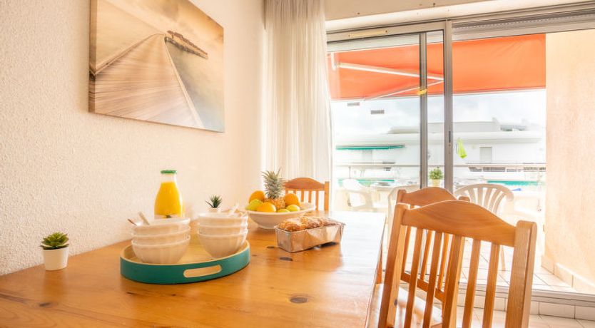 Photo of Aurore Apartment 3