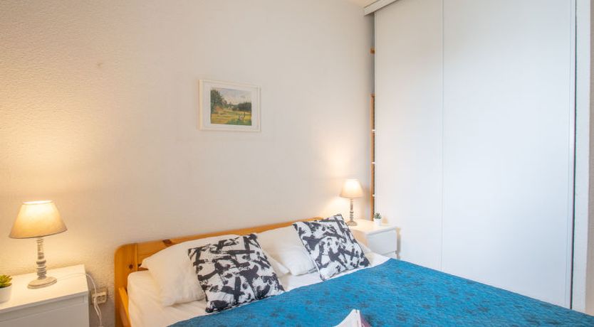 Photo of Aurore Apartment 3