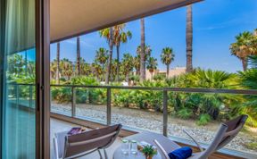 Photo of Salgados Beach & Golf Apartment 3