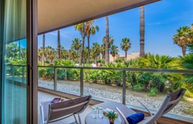 Photo of salgados-beach-golf-apartment