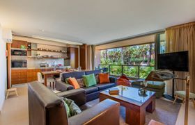 Photo of salgados-beach-golf-apartment