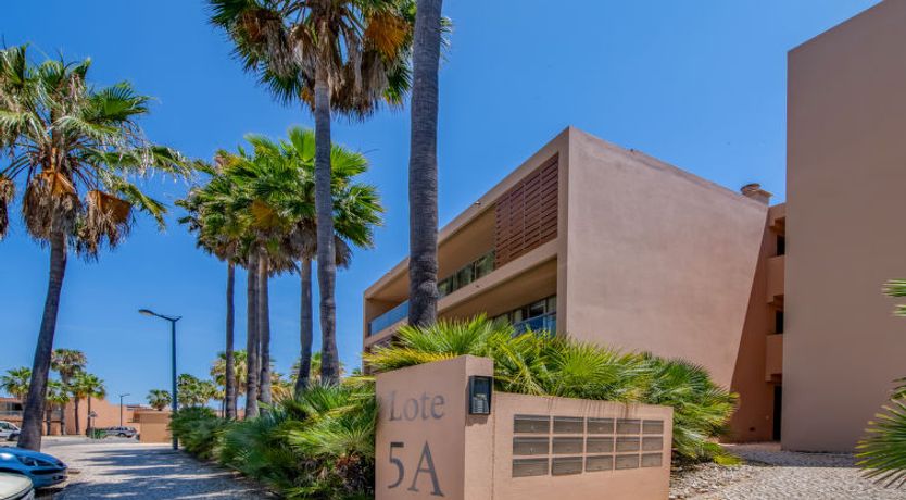 Photo of Salgados Golden Coast Apartment 3