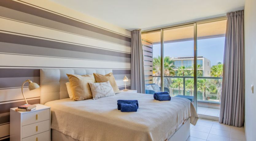 Photo of Algarve Sun-Sea Retreat Apartment 2