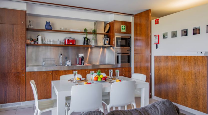 Photo of Algarve Sun-Sea Retreat Apartment 2