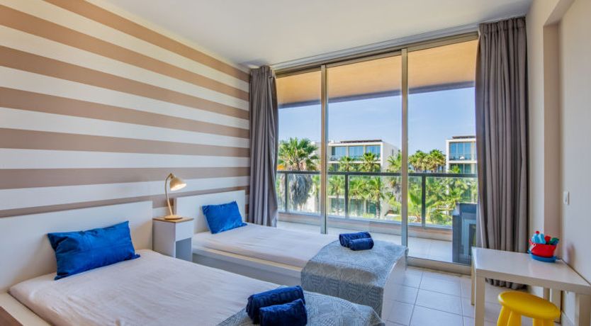 Photo of Algarve Sun-Sea Retreat Apartment 2