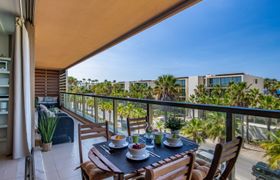 Photo of algarve-sun-sea-retreat-apartment