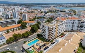 Photo of Vilarosa - Casa Brasil