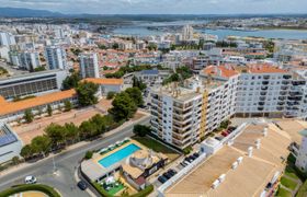 Photo of vilarosa-casa-brasil