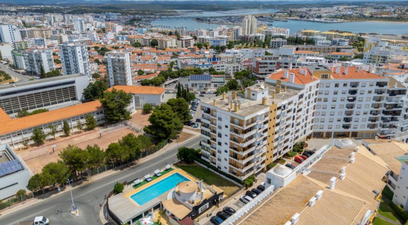 Photo of Vilarosa - Casa Brasil