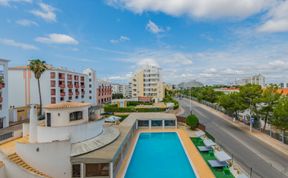 Photo of Vilarosa - Casa Brasil