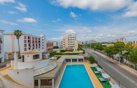 Photo of vilarosa-casa-brasil