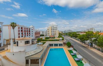 Vilarosa - Casa Brasil Holiday Home
