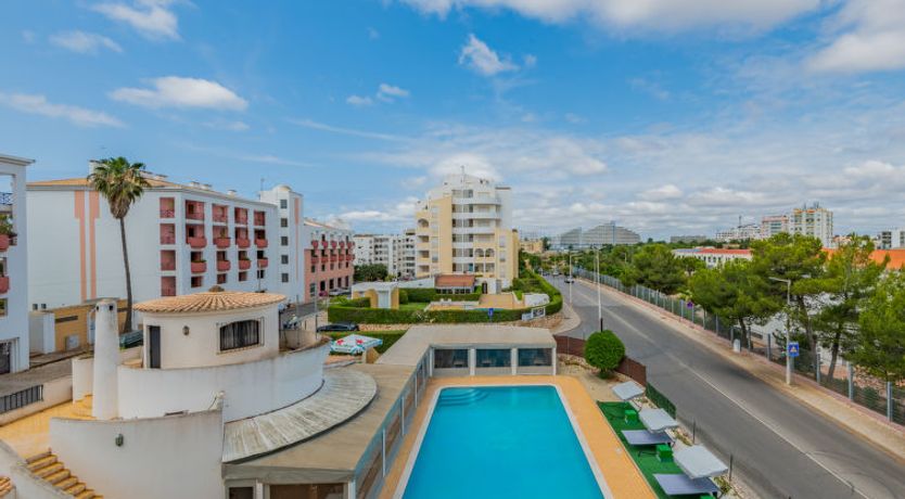 Photo of Vilarosa - Casa Brasil