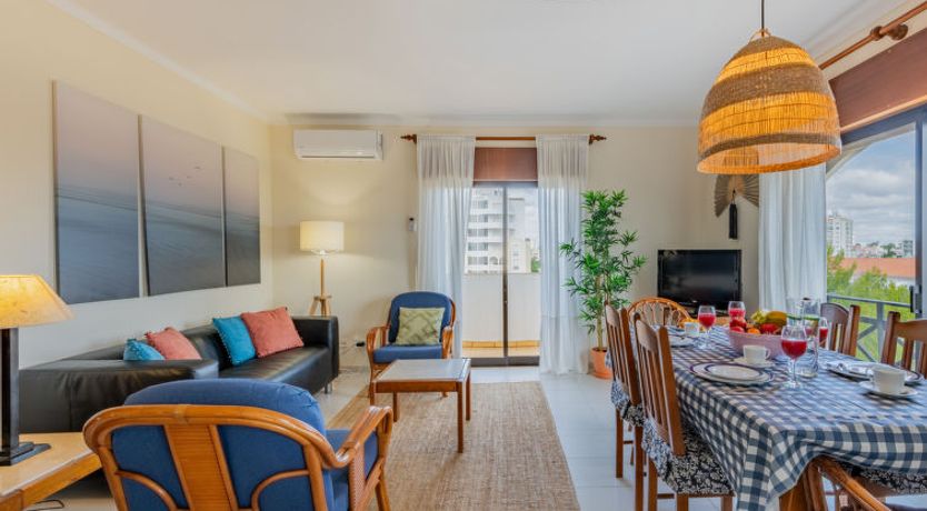 Photo of Vilarosa - Casa Brasil