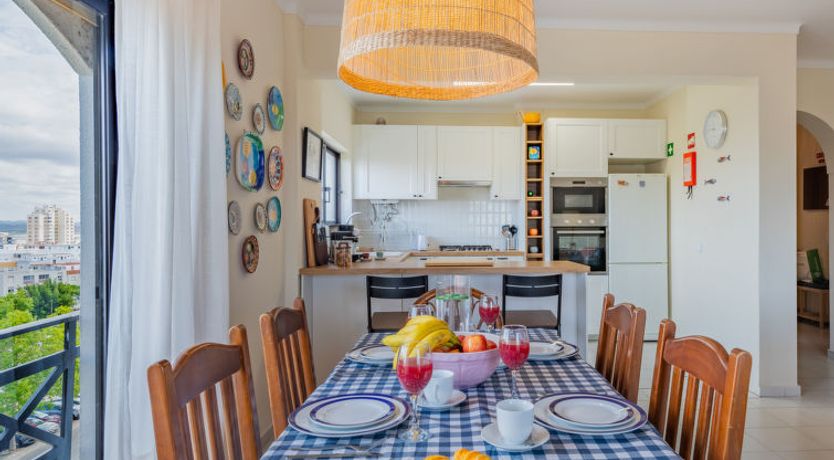 Photo of Vilarosa - Casa Brasil