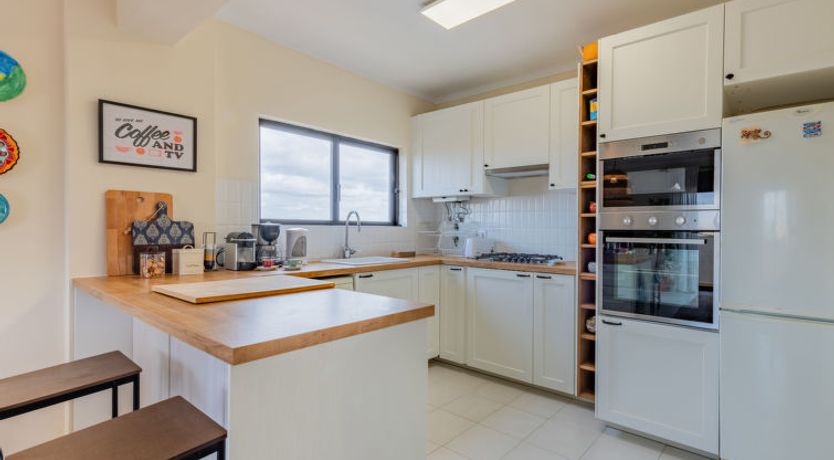 Photo of Vilarosa - Casa Brasil