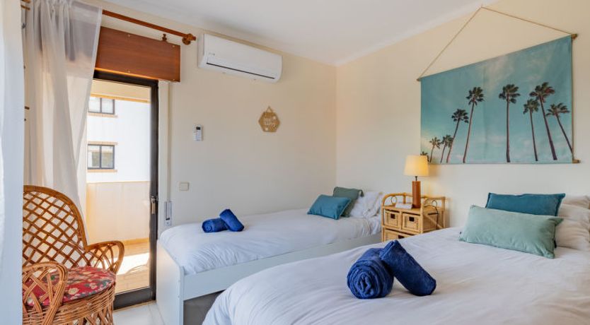 Photo of Vilarosa - Casa Brasil