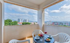 Photo of Vilarosa - Casa Brasil