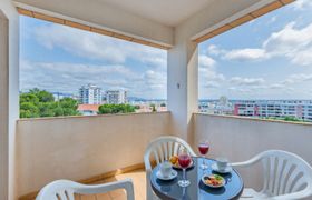 Photo of vilarosa-casa-brasil