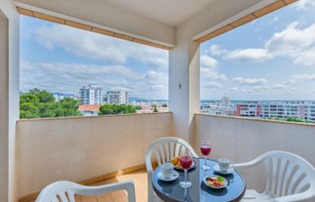 Vilarosa - Casa Brasil Holiday Home