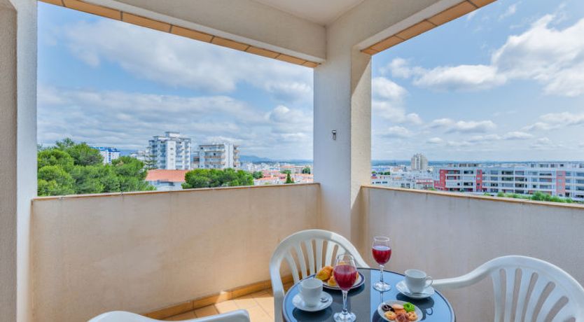 Photo of Vilarosa - Casa Brasil